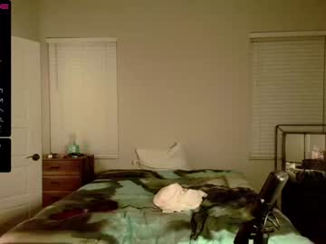 cosplay cam man bunnyboitwnk image #4329241