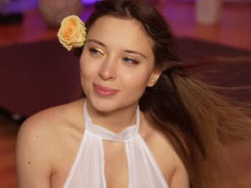 cosplay cam girl kittycaitlin image #6815630