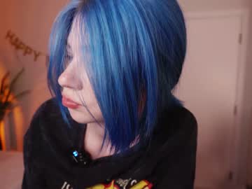 cosplay cam girl vixenp image #6062028