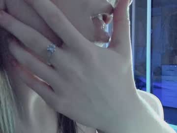 cosplay cam girl snsme image #3407346