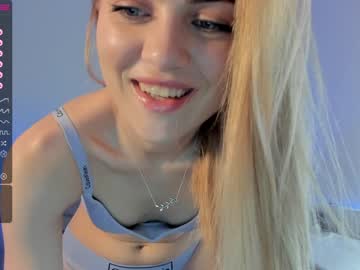 cosplay cam girl brilliantvictoria image #4159790
