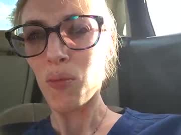 phoenixs_candy33 cosplay cam