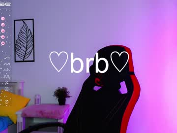 cosplay cam girl small_blondee image #3819185