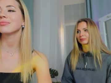 cosplay cam girl emmi_rosee image #1844626