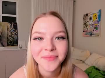 cosplay cam girl kimlewi image #5358260