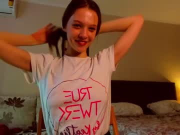 cosplay cam girl _demi_dee_ image #1608407