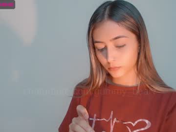 cosplay cam girl gummy_bear7 image #1292906