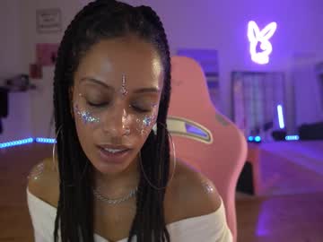 cosplay cam girl sasha_amour image #1196932
