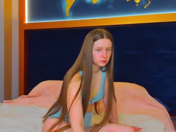 cosplay cam girl toxl image #1652408
