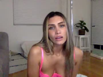 cosplay cam girl armani123_ image #6336406