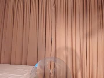 cosplay cam girl emilybatee image #5327337