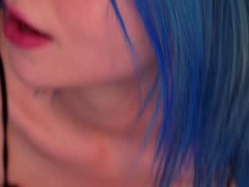 cosplay cam girl vixenp image #4962188