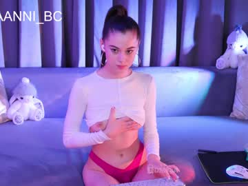 cosplay cam girl taanni_bc image #2977668