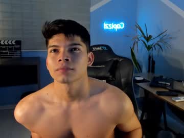 cosplay cam man capizzi_ image #4559557