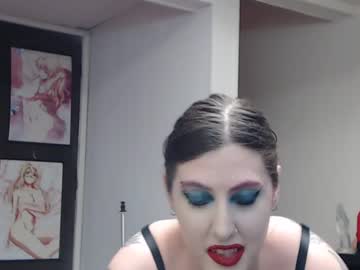 cosplay cam girl animergamergirl image #2681013