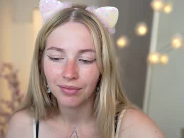 cosplay cam girl my_stella image #4905424