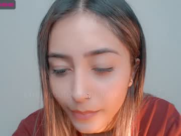 cosplay cam girl gummy_bear7 image #1294092