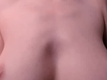 cosplay cam girl lauratanguy image #6981941