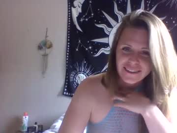 cosplay cam girl naughtyymarie420 image #4647890