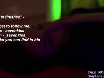 cosplay cam girl your_kat image #181856