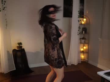 cosplay cam girl jadeperez_ image #3914448