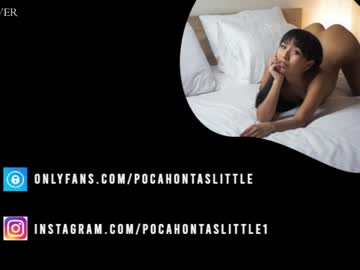 cosplay cam girl pocahontas000 image #4066662