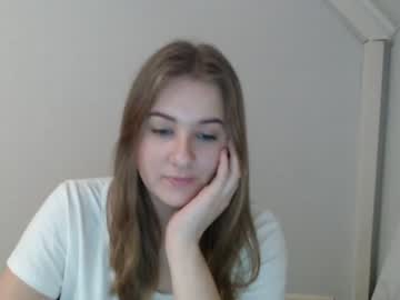 cosplay cam girl ripe_cherry69 image #3417553