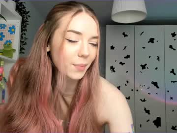 cosplay cam girl thisisamelia image #3515290