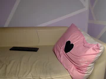 cosplay cam girl elisa_bright image #1716126