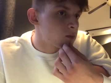 cosplay cam man jimmylol42 image #1726007