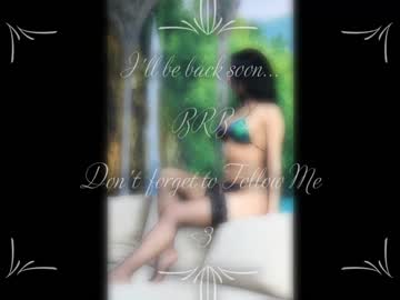 cosplay cam girl krisi_kiss image #702468