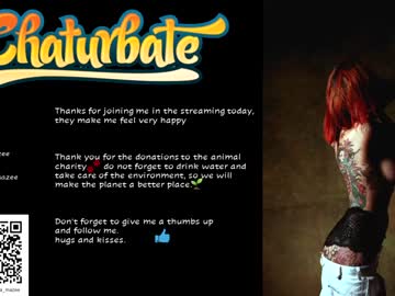 cosplay cam girl nebamazee image #2200819