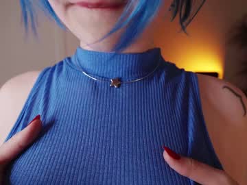 cosplay cam girl vixenp image #5609226