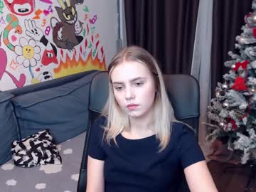 avrora_bell cosplay cam