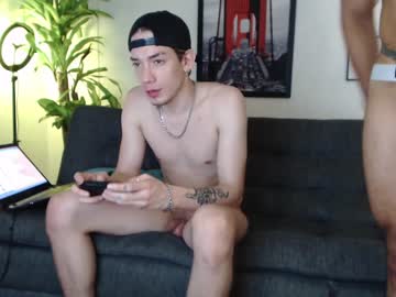 cosplay cam man fratguysonline image #859801
