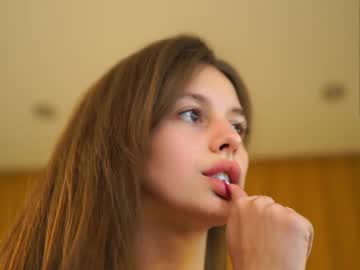 cosplay cam girl plump_bums image #1942937
