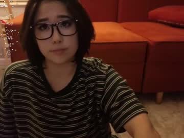 cosplay cam girl kimi_kay image #6934012