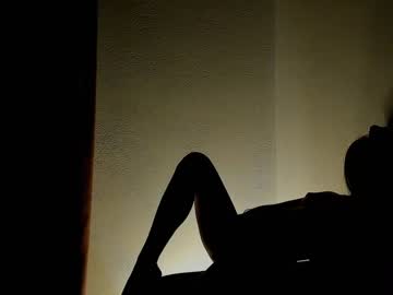 cosplay cam girl emilybatee image #4140274