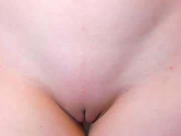 cosplay cam girl _witch__ image #5612733