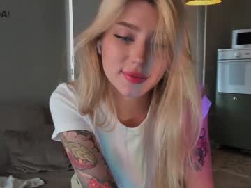 cosplay cam girl _austra1ia image #4445267
