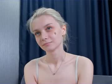 cosplay cam girl cassie130505 image #6744687