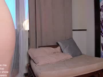 cosplay cam girl milablush image #3514485