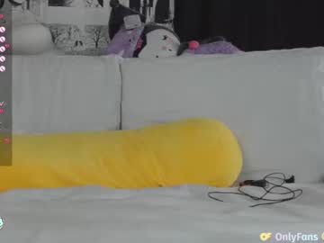 cosplay cam girl yogendub image #6861113