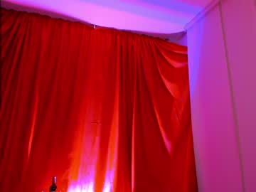 cosplay cam girl annie_dreams image #2638550