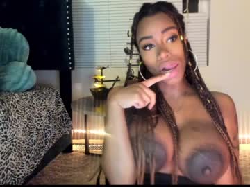 cosplay cam girl napudi1 image #292377