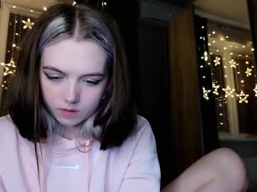 cosplay cam girl small_blondee image #5767945