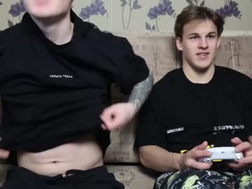 cosplay cam man maygly image #4174945