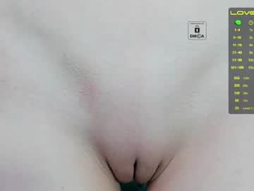 cosplay cam girl _witch__ image #661733