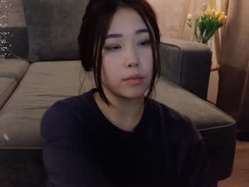 cosplay cam girl kimi_kay image #6195721