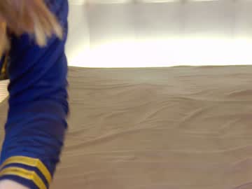 cosplay cam girl chaturbabe__ image #4309554